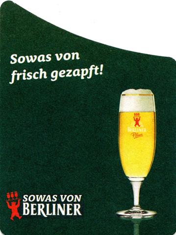 berlin b-be pilsner sowas 2b (sofo230-frisch gezapft)
